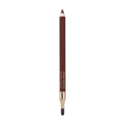 Double Wear 24H Stay-in-Place Lip Liner Chestnut