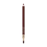 Double Wear 24H Stay-in-Place Lip Liner Chestnut