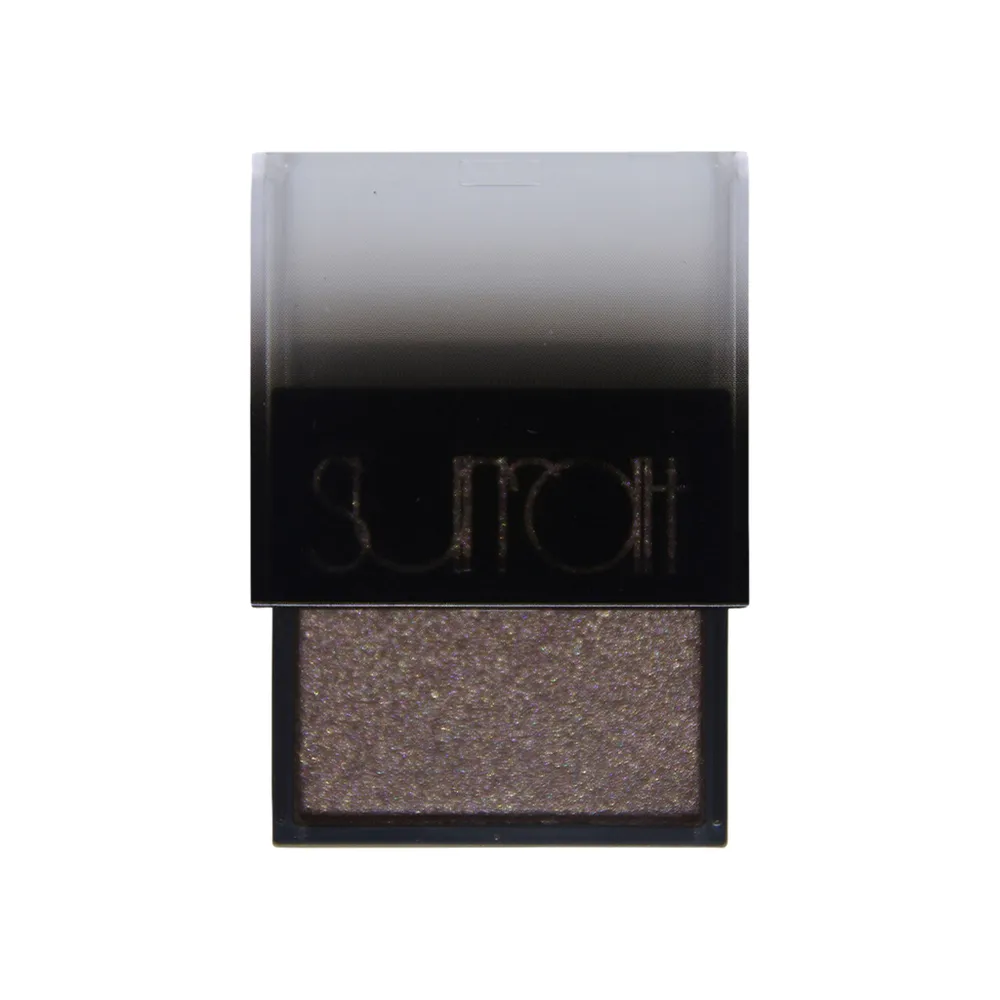 Artistique Eyeshadow Chocolate Noir