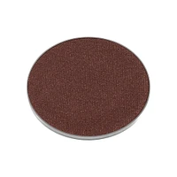 Eye Shade Refill Chocolat Iridescent