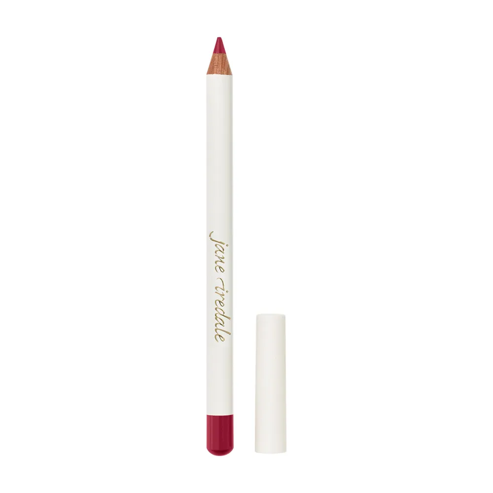 Lip Pencil Classic Red