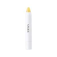 Tinted Sculpted Lip Oil Clear