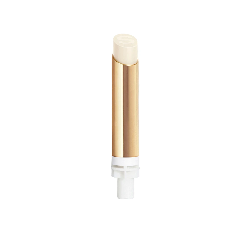 Phyto-Lip Balm Refill Cloud