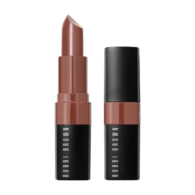 Crushed Lip Color Cocoa