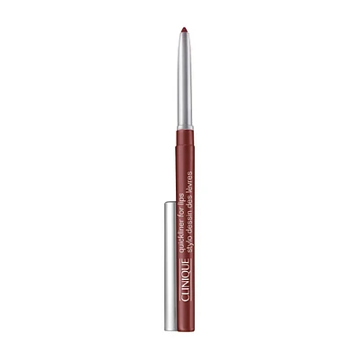 Quickliner For Lips COCOA ROSE