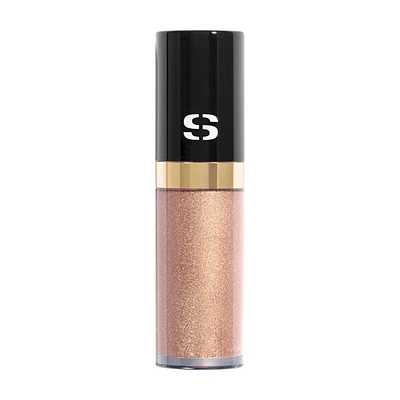 Ombre Éclat Liquide Eyeshadow Copper