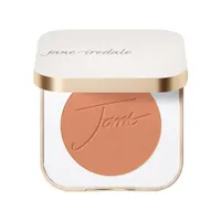 PurePressed Blush COPPER WIND