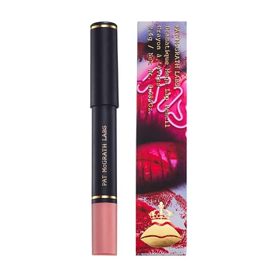 Dramatique Mega Lip Pencil Coralust