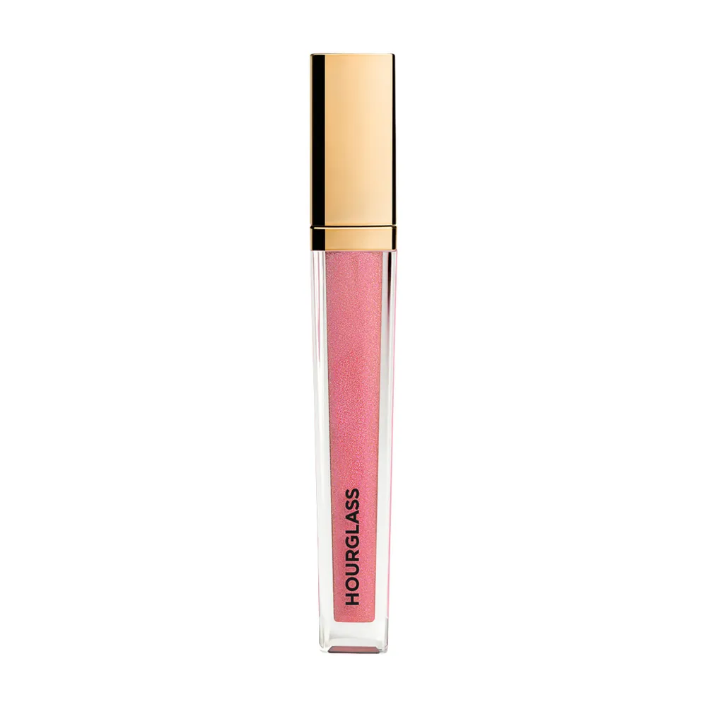 Unreal High Shine Volumizing Lip Gloss Cosmic