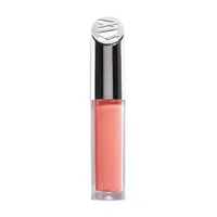 Lip Gloss Courage