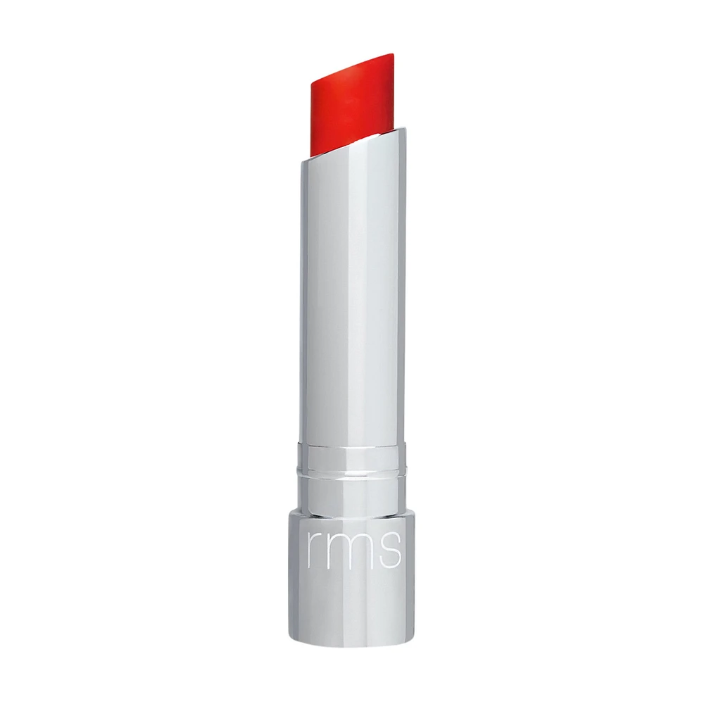 Tinted Daily Lip Balm