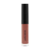 Lip Glacé Lip Gloss Crème Brulee