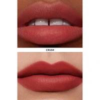 Velvet Story Lip Cream