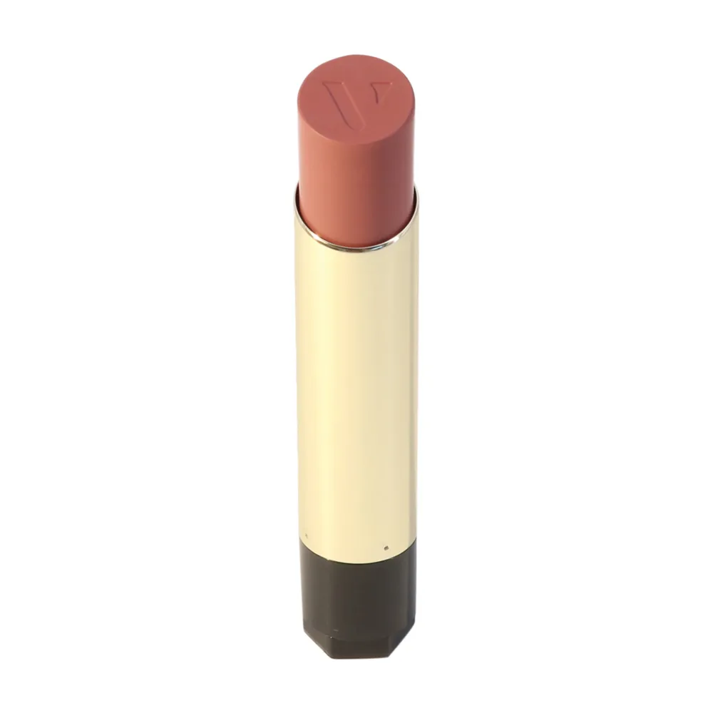 Ritual Lipstick Refill Curiosity