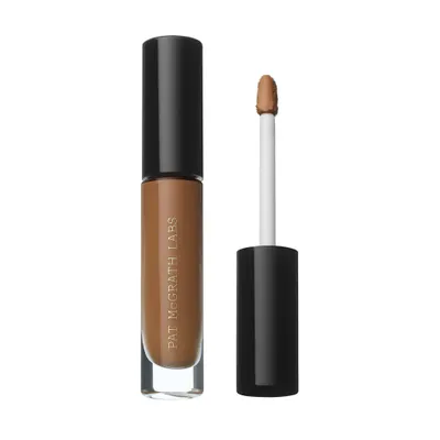 Sublime Perfection Full Coverage Concealer D29