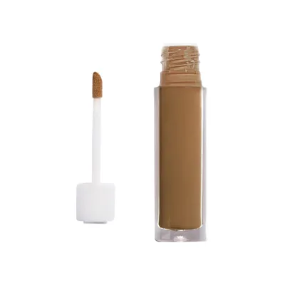 Invisible Touch Concealer Refill D326