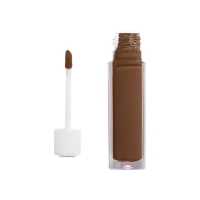 Invisible Touch Concealer Refill D350