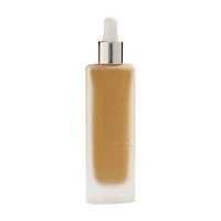 Invisible Touch Liquid Foundation