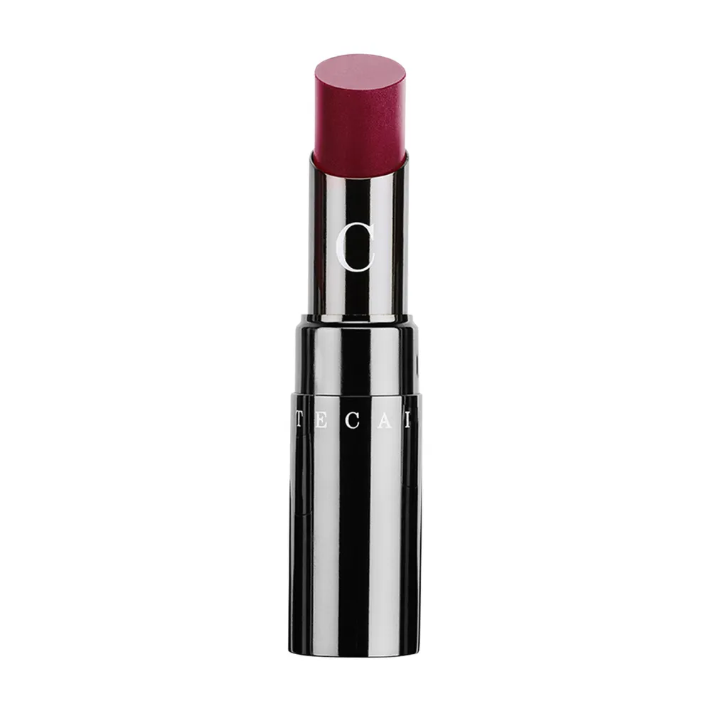 Lip Chic Lipstick Damask