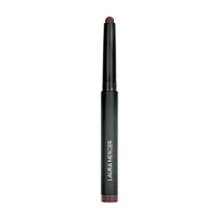 Caviar Stick Matte Eye Shadow Dark Cacao