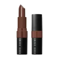 Crushed Lip Color Dark Chocolate