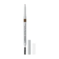 Quickliner for Brows