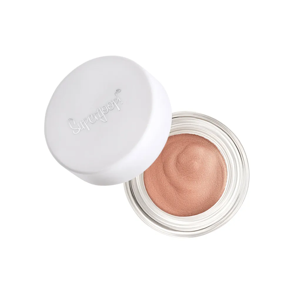 Shimmer Shade SPF 30 Day Dream