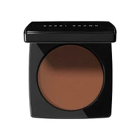 Bronzer Powder