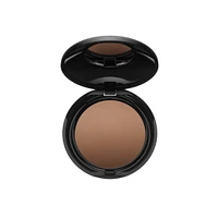 Sublime Perfection Blurring Under Eye Powder