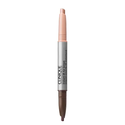 Instant Lift For Brows Deep Brown