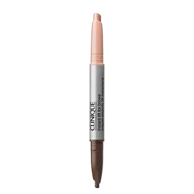 Instant Lift For Brows