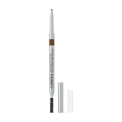 Quickliner for Brows Deep Brown