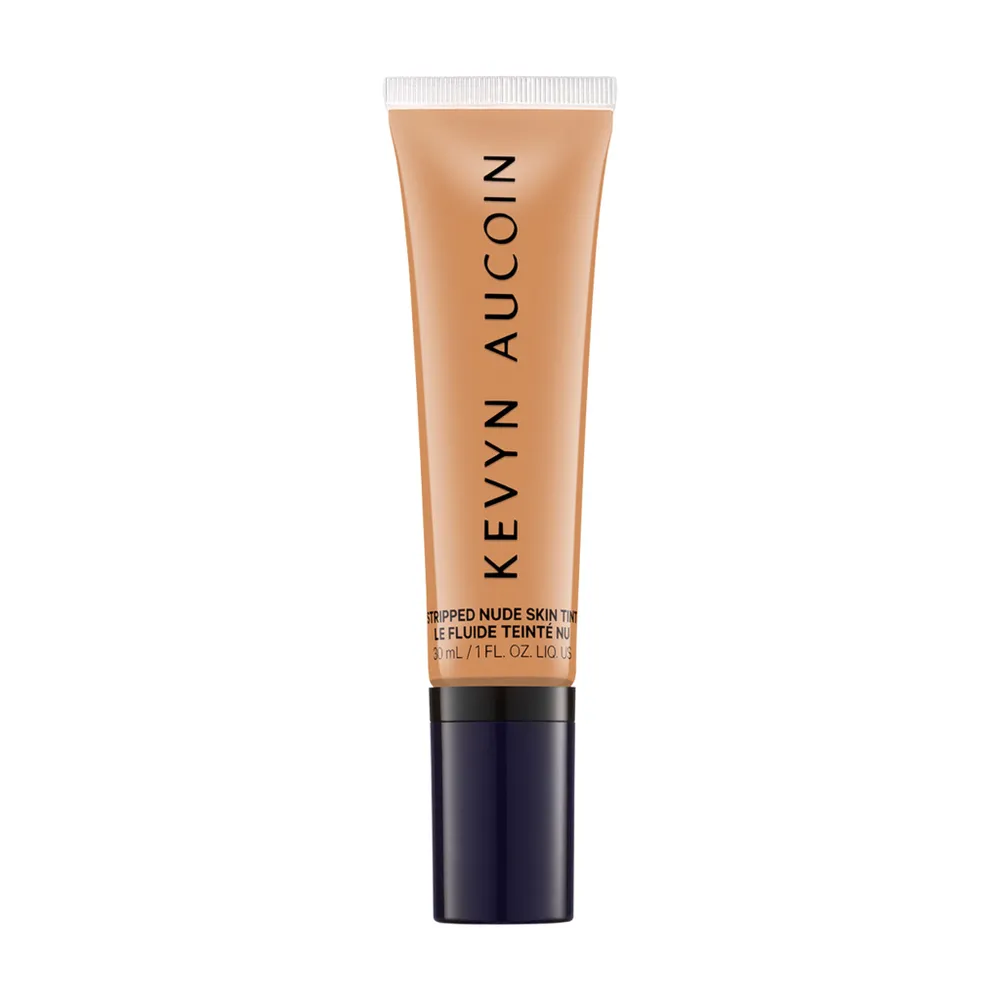 Stripped Nude Skin Tint Deep ST