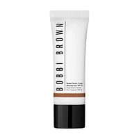 Nude Finish Tinted Moisturizer SPF 15