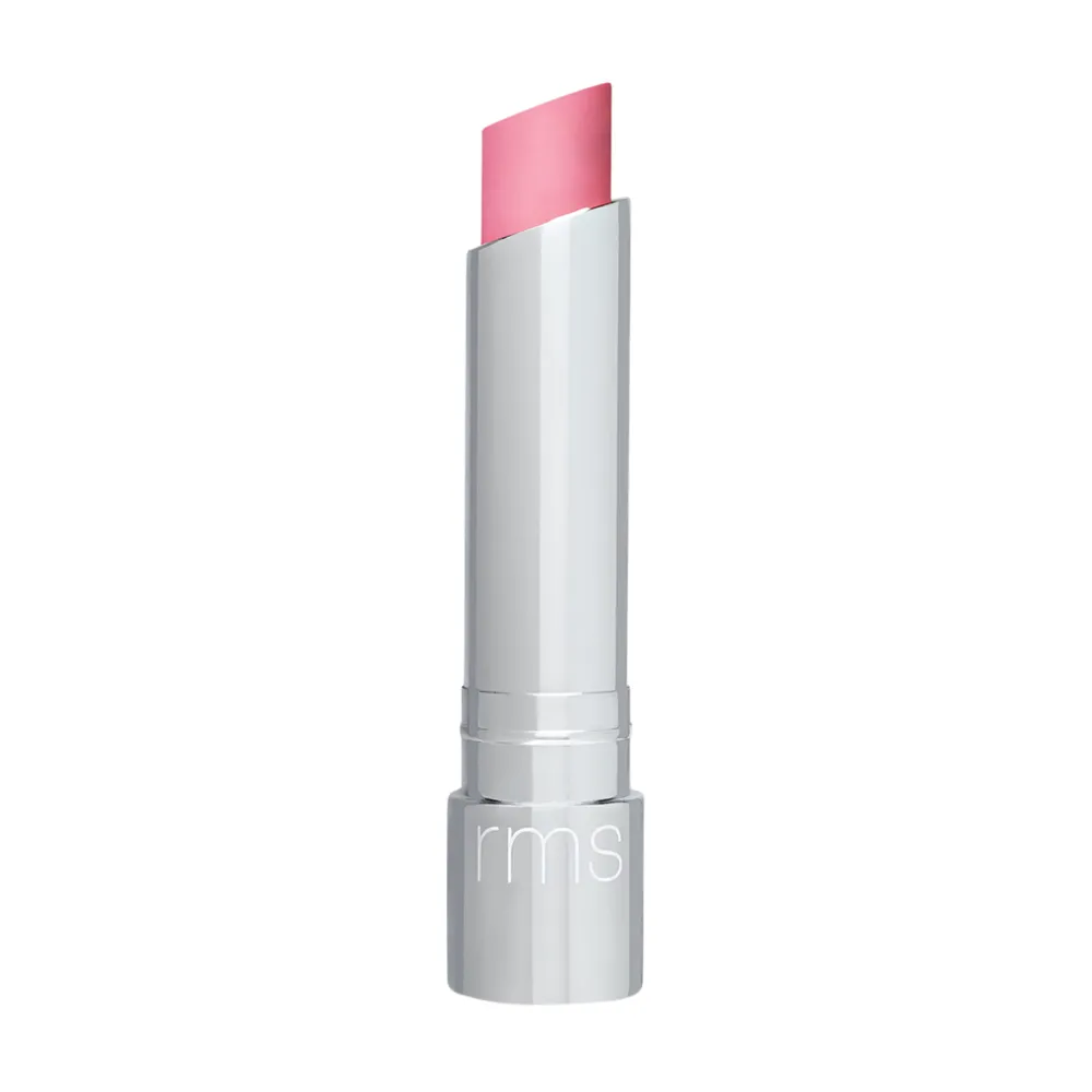 Tinted Daily Lip Balm destiny lane