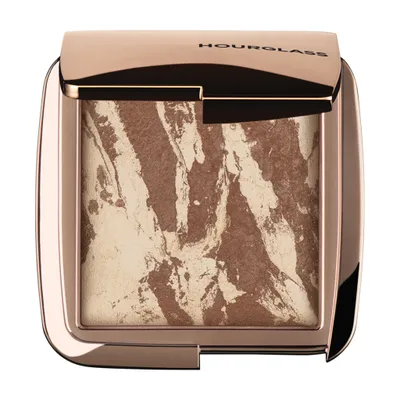 Ambient Lighting Bronzer Diffused Bronze Light