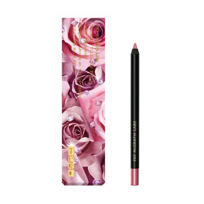 PermaGel Ultra Lip Pencil Divine Rose