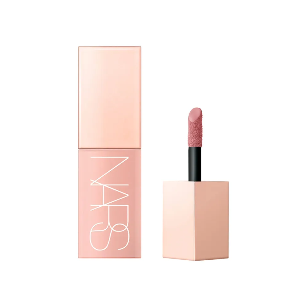 NARS Afterglow Liquid Blush - Behave