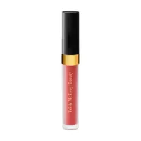 Easy Lip Gloss Dolled Up