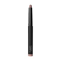 Total Seduction Eyeshadow Stick Don't Touch