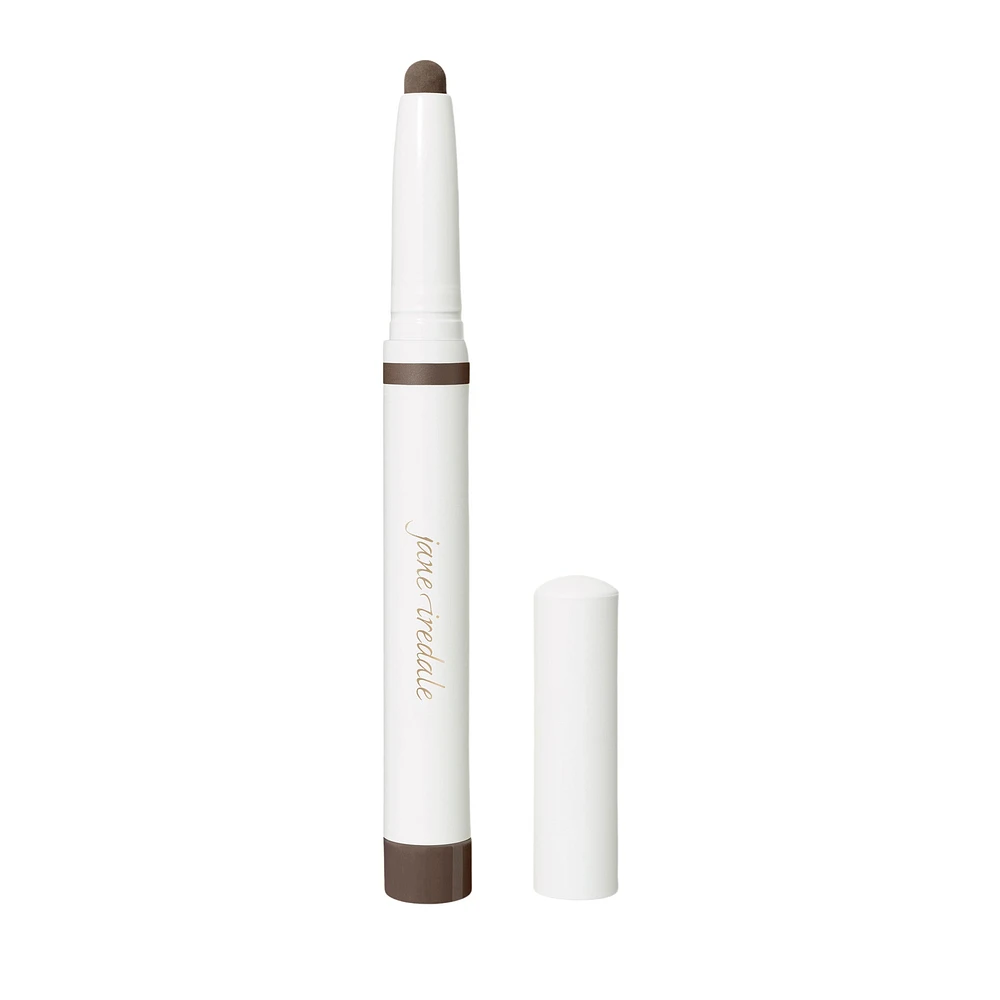 ColorLuxe Eye Shadow Stick Dove Grey