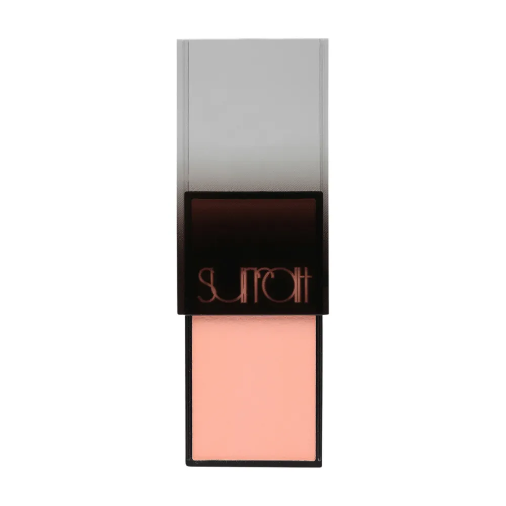 Artistique Blush Duchesse (Soft Peach)