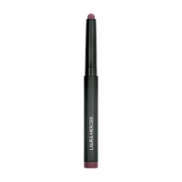 Caviar Stick Matte Eye Shadow Dusk