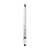 Intense Gel Eye Liner Emerald