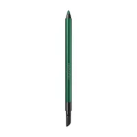 Double Wear 24H Waterproof Gel Eye Pencil Emerald Volt