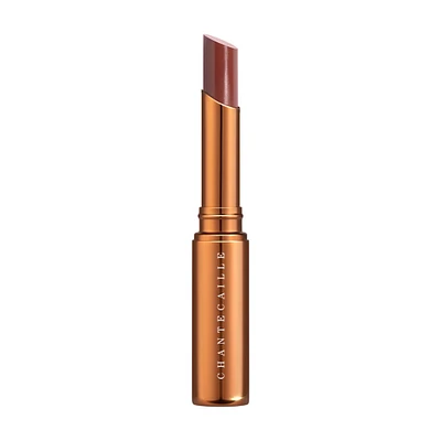 Sunstone Lip Sheer (Limited Edition) Empower