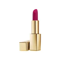 Pure Color Lipstick Matte Enigma