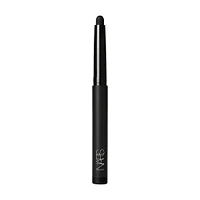 Total Seduction Eyeshadow Stick Enigmatic