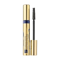 Sumptuous Extreme Lash Multiplying Volume Mascara