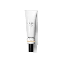 Vitamin Enriched Hydrating Skin Tint SPF 15 with Hyaluronic Acid Fair